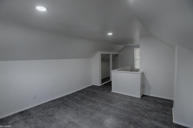 20009 Concord Avenue, Detroit, MI 48234