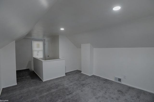 20009 Concord Avenue, Detroit, MI 48234