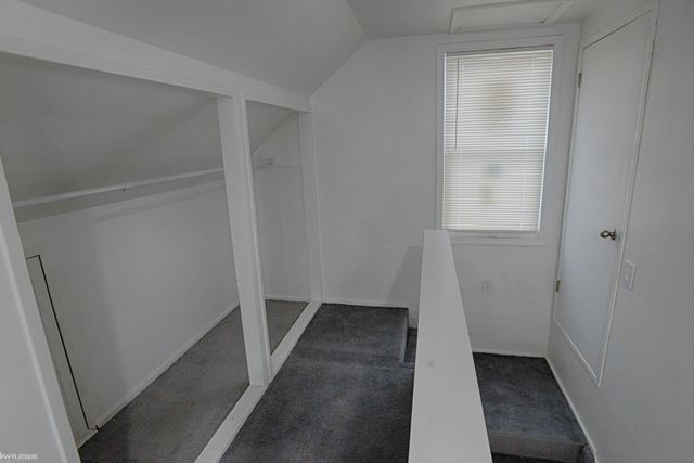 20009 Concord Avenue, Detroit, MI 48234