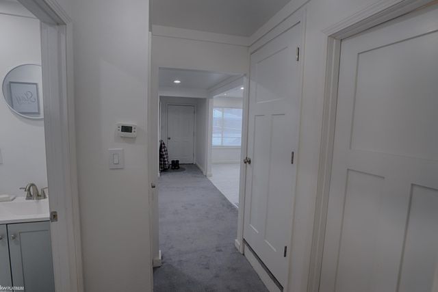 20009 Concord Avenue, Detroit, MI 48234