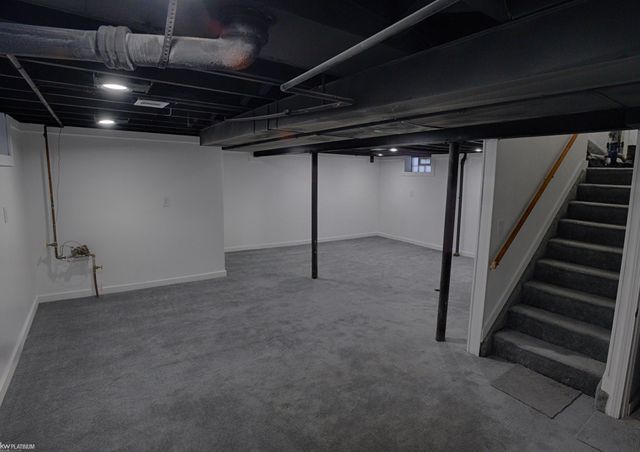 20009 Concord Avenue, Detroit, MI 48234