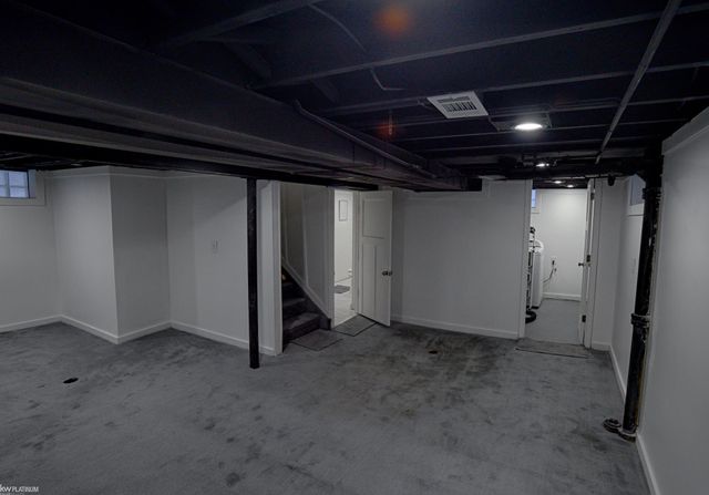 20009 Concord Avenue, Detroit, MI 48234