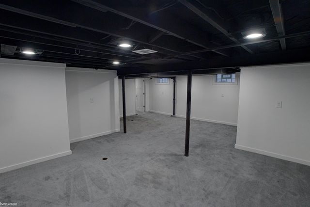 20009 Concord Avenue, Detroit, MI 48234