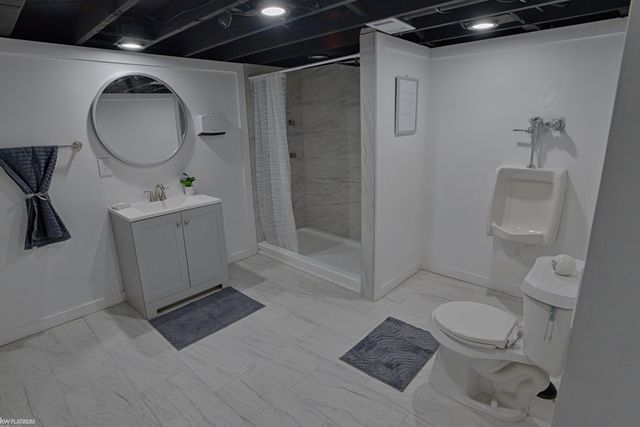 20009 Concord Avenue, Detroit, MI 48234