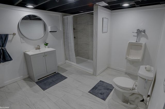 20009 Concord Avenue, Detroit, MI 48234