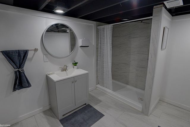 20009 Concord Avenue, Detroit, MI 48234