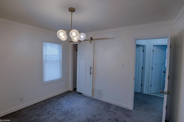 20009 Concord Avenue, Detroit, MI 48234