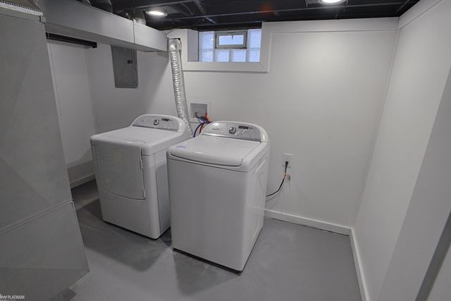 20009 Concord Avenue, Detroit, MI 48234