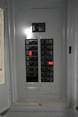 20009 Concord Avenue, Detroit, MI 48234