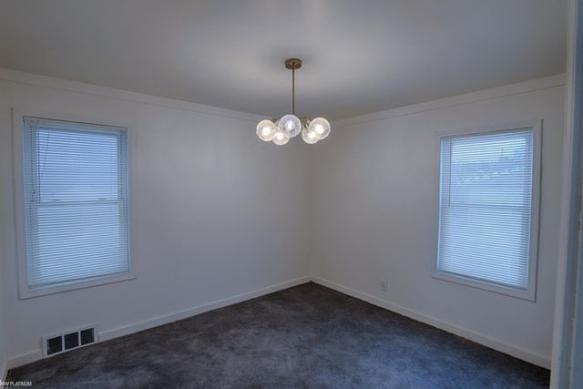 20009 Concord Avenue, Detroit, MI 48234