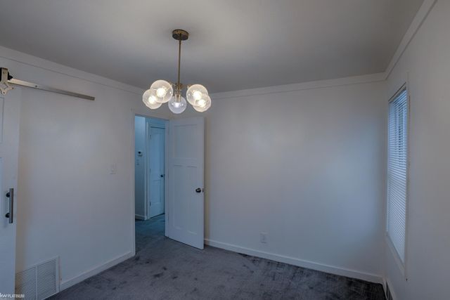 20009 Concord Avenue, Detroit, MI 48234