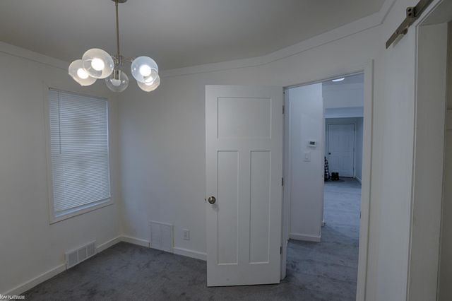 20009 Concord Avenue, Detroit, MI 48234