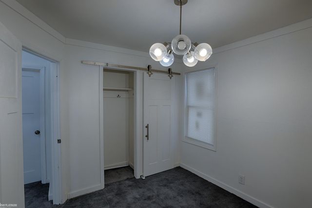 20009 Concord Avenue, Detroit, MI 48234