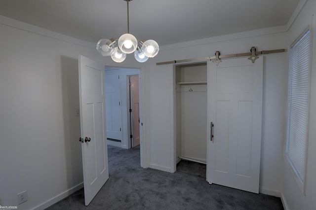 20009 Concord Avenue, Detroit, MI 48234