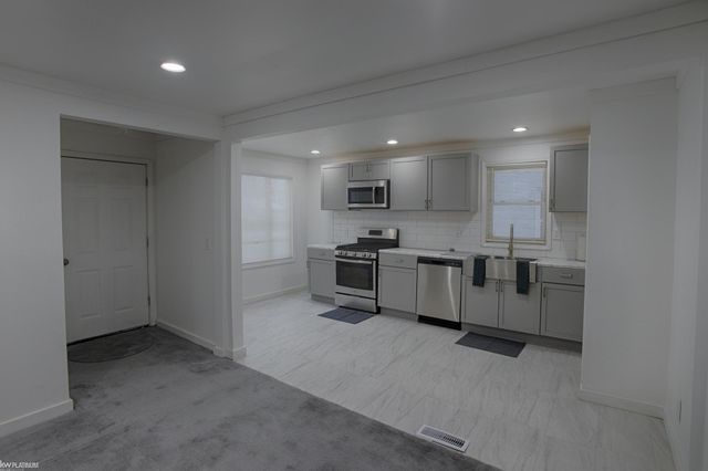 20009 Concord Avenue, Detroit, MI 48234