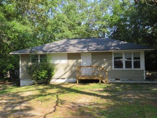 2827 Thomas Lane, Augusta, GA 30906