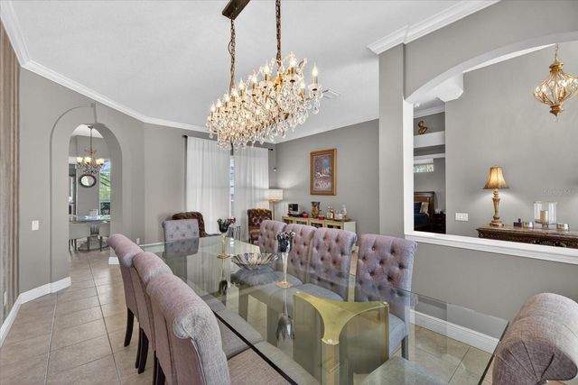 3185 BURBERRY STREET, Tarpon Springs, FL 34688