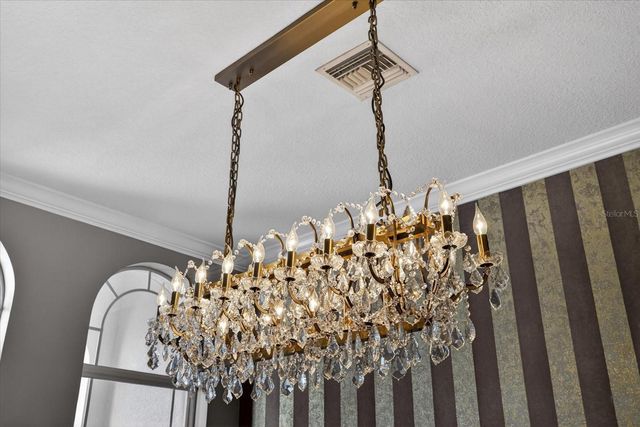 3185 BURBERRY STREET, Tarpon Springs, FL 34688