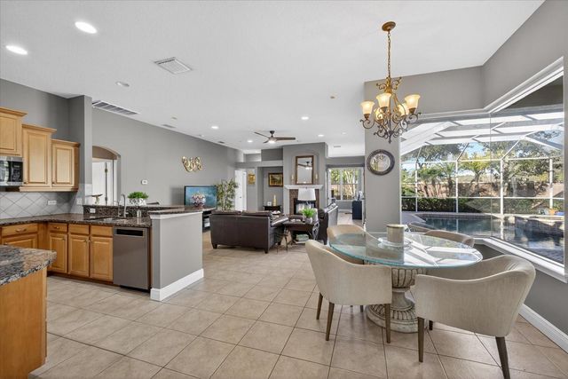 3185 BURBERRY STREET, Tarpon Springs, FL 34688