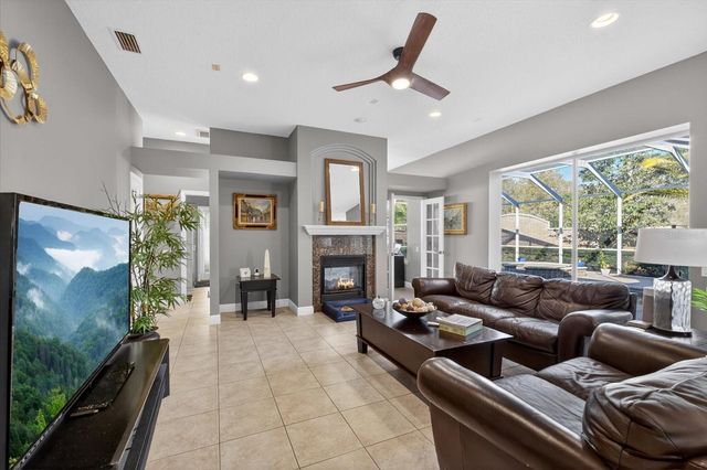 3185 BURBERRY STREET, Tarpon Springs, FL 34688