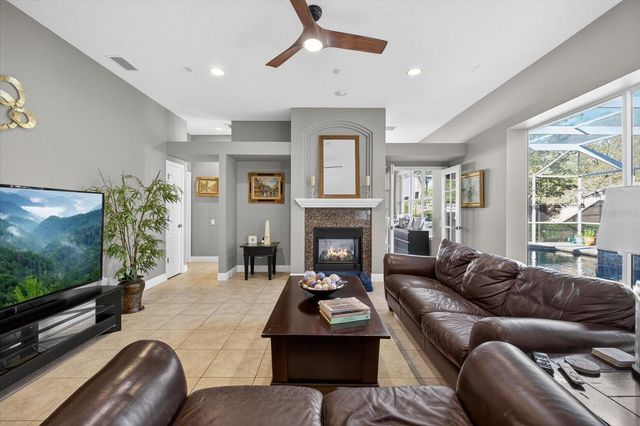 3185 BURBERRY STREET, Tarpon Springs, FL 34688