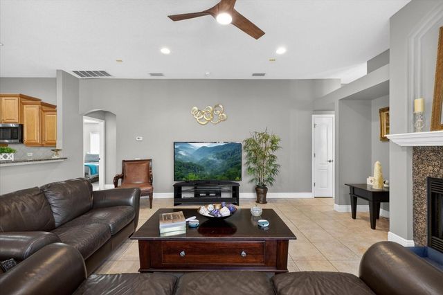 3185 BURBERRY STREET, Tarpon Springs, FL 34688