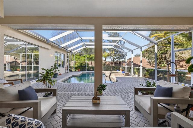 3185 BURBERRY STREET, Tarpon Springs, FL 34688