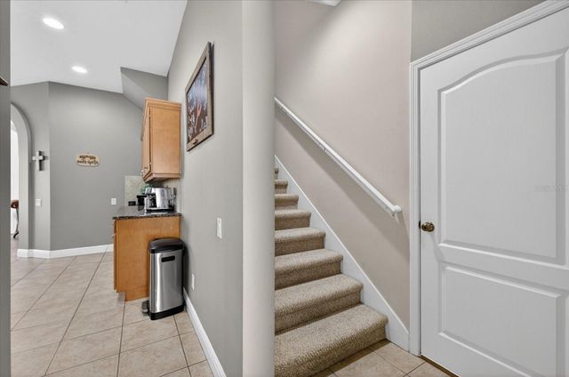 3185 BURBERRY STREET, Tarpon Springs, FL 34688