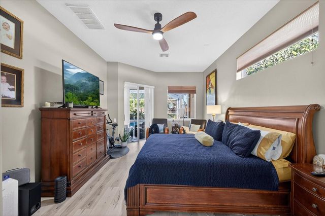 3185 BURBERRY STREET, Tarpon Springs, FL 34688