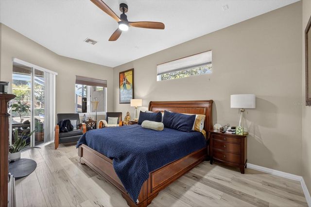 3185 BURBERRY STREET, Tarpon Springs, FL 34688