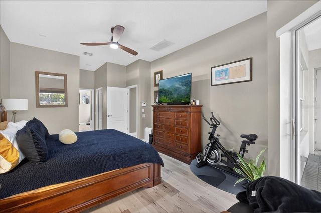 3185 BURBERRY STREET, Tarpon Springs, FL 34688