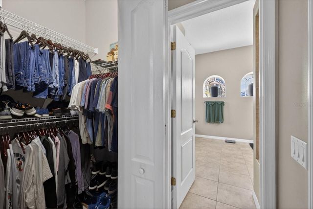 3185 BURBERRY STREET, Tarpon Springs, FL 34688