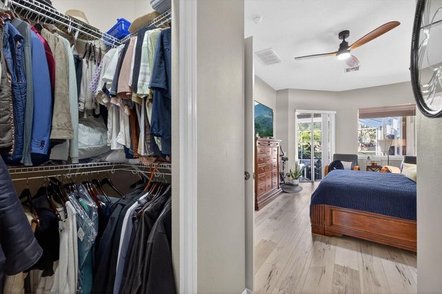 3185 BURBERRY STREET, Tarpon Springs, FL 34688