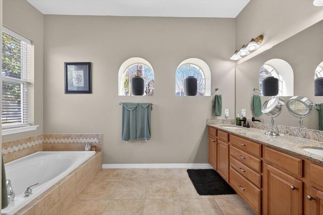 3185 BURBERRY STREET, Tarpon Springs, FL 34688