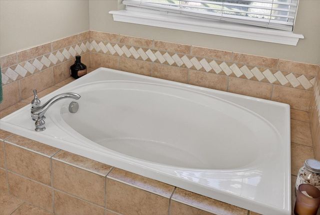 3185 BURBERRY STREET, Tarpon Springs, FL 34688