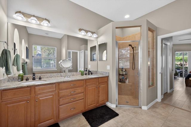 3185 BURBERRY STREET, Tarpon Springs, FL 34688