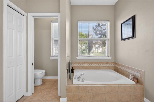 3185 BURBERRY STREET, Tarpon Springs, FL 34688