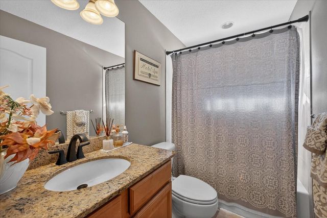 3185 BURBERRY STREET, Tarpon Springs, FL 34688