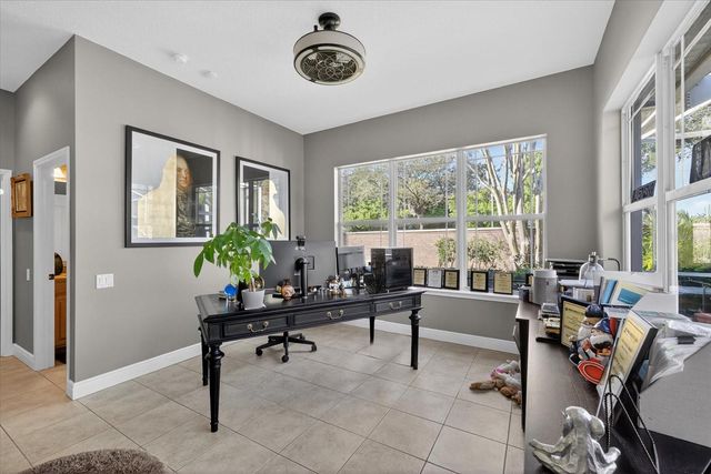 3185 BURBERRY STREET, Tarpon Springs, FL 34688