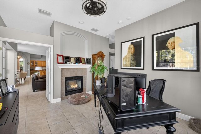 3185 BURBERRY STREET, Tarpon Springs, FL 34688