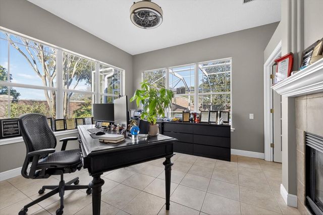 3185 BURBERRY STREET, Tarpon Springs, FL 34688