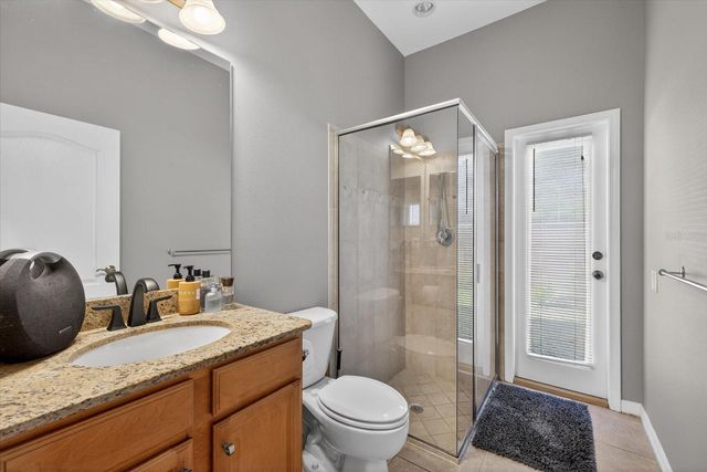 3185 BURBERRY STREET, Tarpon Springs, FL 34688