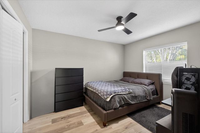 3185 BURBERRY STREET, Tarpon Springs, FL 34688