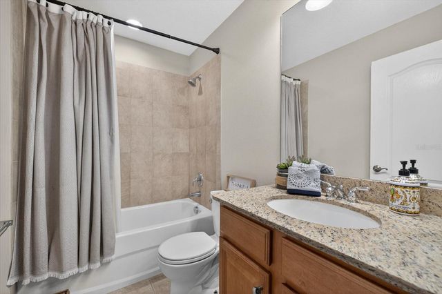 3185 BURBERRY STREET, Tarpon Springs, FL 34688