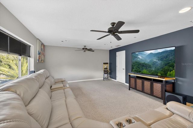 3185 BURBERRY STREET, Tarpon Springs, FL 34688