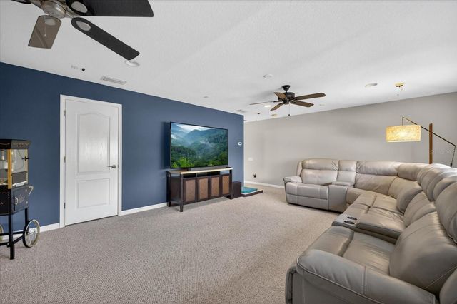 3185 BURBERRY STREET, Tarpon Springs, FL 34688