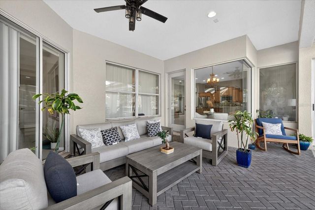 3185 BURBERRY STREET, Tarpon Springs, FL 34688