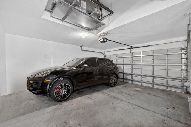 3185 BURBERRY STREET, Tarpon Springs, FL 34688