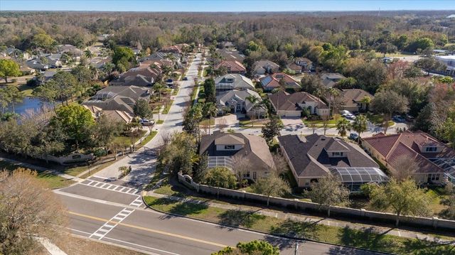 3185 BURBERRY STREET, Tarpon Springs, FL 34688