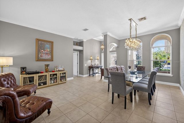 3185 BURBERRY STREET, Tarpon Springs, FL 34688